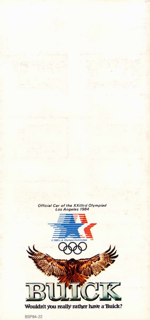 n_1984 Buick Exterior Colors-08.jpg